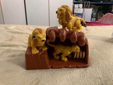 Dinosauro Mattel Fisher Price Imaginext Allosauro