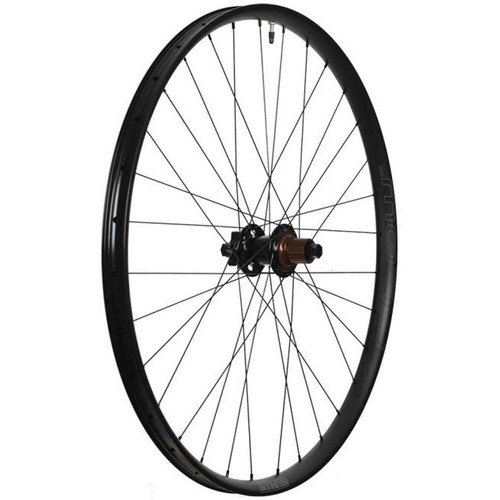 Stan flow mk4 disco mtb - mk4, 29"
