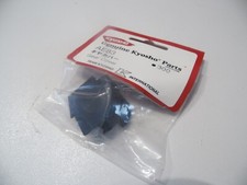 Kyosho ae83 gear cover - ae83,