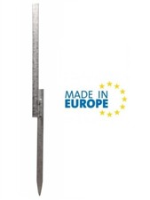 Picchetto di Messa a Terra