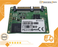 Unità a stato solido SATA