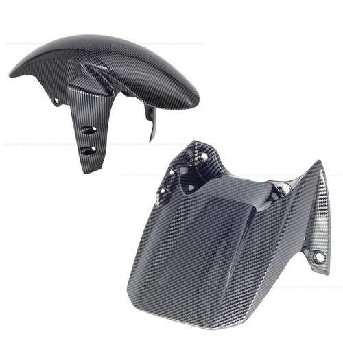 Yamaha yzf combo parafango - yzf-r1,