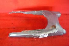 CARENA COVER FORCELLONE POSTERIORE HONDA NSR 125  1994 1995 1996 1997 1998