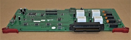 Scheda promelit servizi base - scheda,