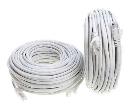 Cavo patch ethernet cat5e - patch,