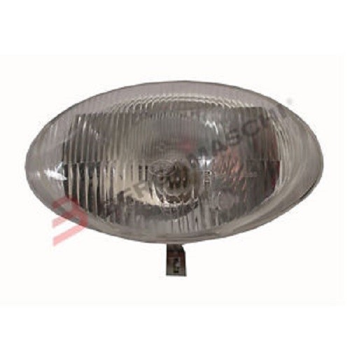 S33100190 faro anteriore - s33100190,