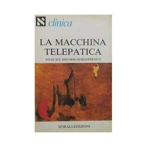 V1233 libro macchina - v1233, la