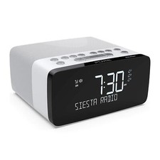 Pure Siesta Charge DAB+/DAB/FM