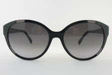 Lacoste mod. L774S  C.001 occhiali da sole donna