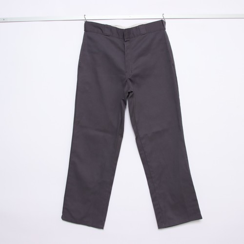 Dickies 874 pantalone w32 - 874, tg.