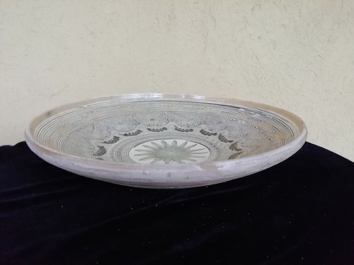 Grande bowl ciotola - bowl,