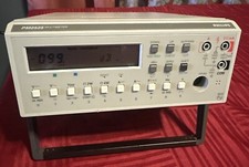 Unità multimetro Philips