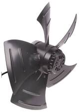 Ebm-papst A4E400-AP02-01