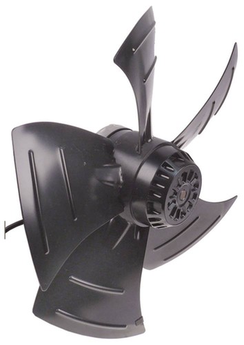 Ebm papst a4e400 - ebm-papst, a4e400-ap02-01