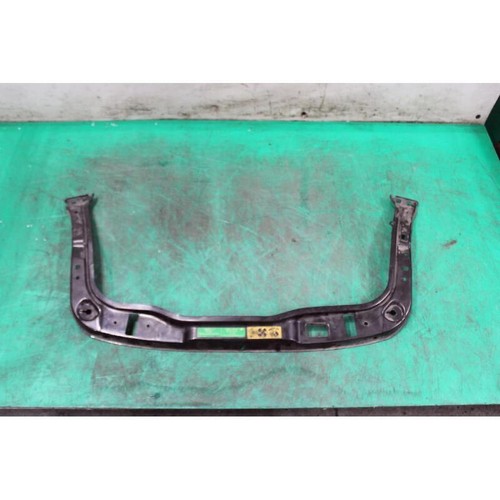 Frontale ant interno mini - ant.,