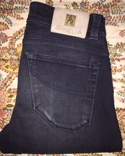 Siviglia Jeans Uomo Tg 30(44)