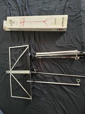 Leggio Proel RSM 500 Vintage