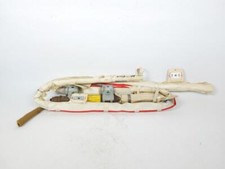 6218042040 AIRBAG LATERALE A