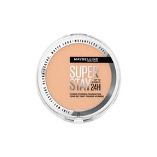 Maybelline New York Super Stay
