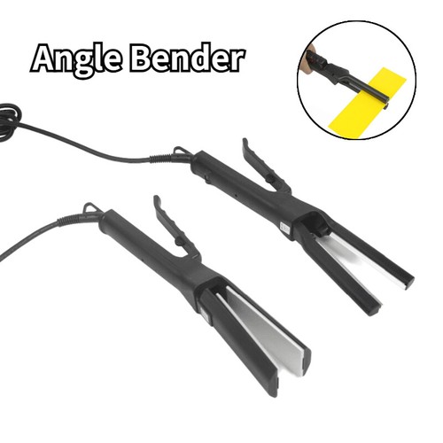 New manual acrylic - new,