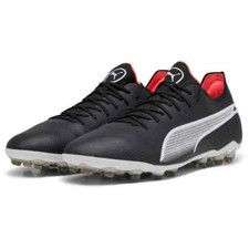 Scarpe calcio puma king - calcio,