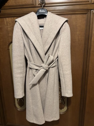 Cappotto donna - cappotto,
