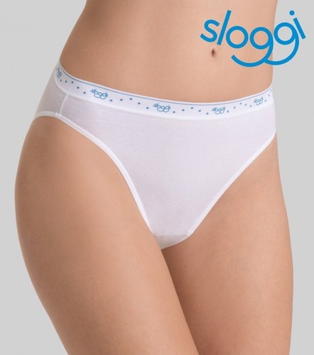 Slip donna sloggy - slip,