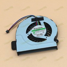 1PZ Asus VivoPC VM60