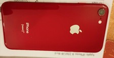 Iphone plus 256 usato - iphone,