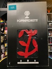 Appendiabiti Foppapedretti