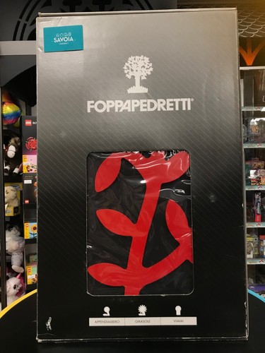 Appendiabiti foppapedretti - appendiabiti,