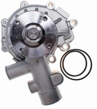 POMPA ACQUA WATER SOLLEVATORE