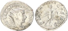 Antico/Romano Tempo