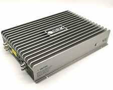 Amplificatore Bass Face 4