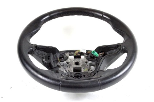 Am513600bh3zhe volante - volante, in