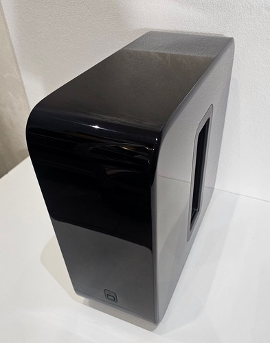 Sonos sub subwoofer - sub,
