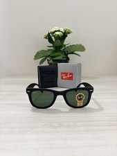RAY BAN   RB  4105  601/S