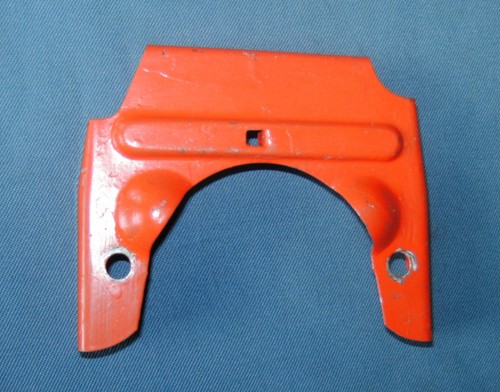 Solex cache frein avant - solex,