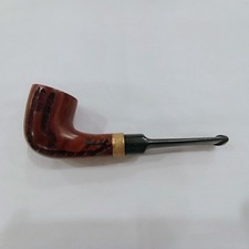 Pipa radica erica sarda - erica,