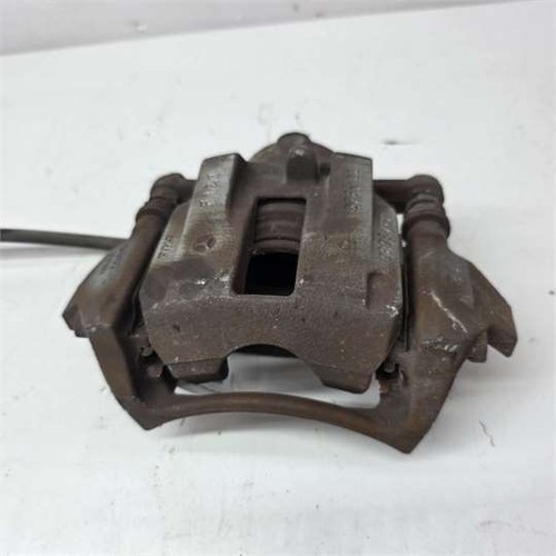 9898b pinza freno anteriore - pinza,