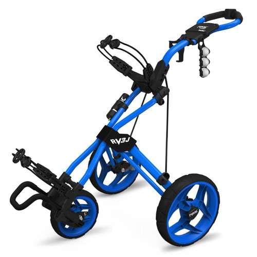 Clicgear rovic rv3j - clicgear, junior