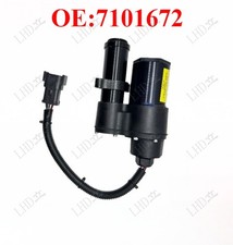 Attuatore 7101672 per Bobcat 753, 773, 873, 963, S100, S130, S150, S185, T110.