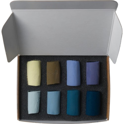 Unison colour artisti fatto - colour,