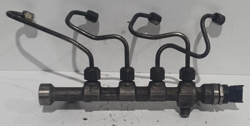 Flauto per fiat 500 serie - per,