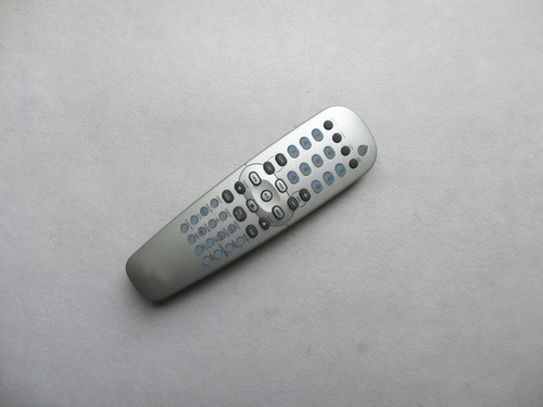 Telecomando per philips - telecomando,