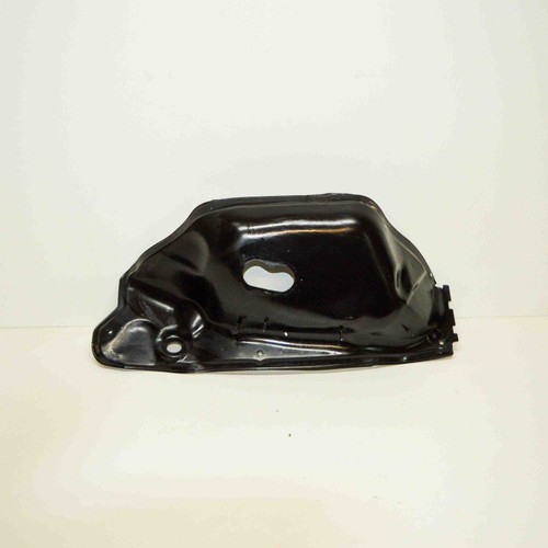 Audi 4g2 4gc altre - audi, 4g2,