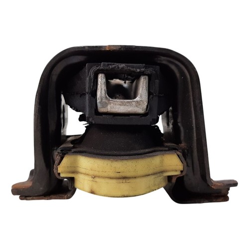 Supporto motore peugeot 208 - motore,