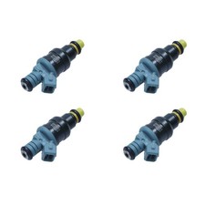 Maxgear iniettore - 4x,