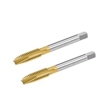 Masker 5/16-18 UNC Thread Step