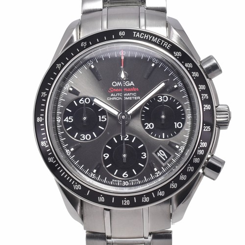 Orologio uomo automatico con - orologio,